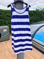 Zomer Jurk, Kleding | Dames, Ringella, Ophalen of Verzenden, Maat 36 (S), Boven de knie