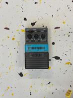 Arion SPH-1 Stereo Phaser, Gebruikt, Arion, Overige typen, Ophalen of Verzenden