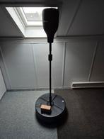 DOMYOS Boksbal, Ophalen, Zo goed als nieuw, Boksbal