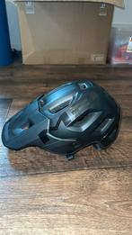 MET mtb helm nieuw maat M, Sport en Fitness, Wielrennen, Nieuw, Helm, Ophalen of Verzenden