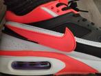 Nike Air max, Ophalen of Verzenden, Zo goed als nieuw, Nike