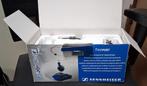 Sennheiser Freeport 820 S hoortoestel luistersysteem, Audio, Tv en Foto, Koptelefoons, Ophalen, Gebruikt, Sennheiser, Op oor (supra aural)