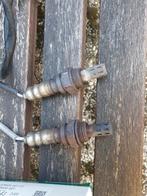 2x  lambdasonde zafira opel voor 15 euro, Ophalen of Verzenden, Gebruikt, Opel