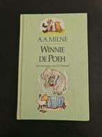 A.A. Milne - Winnie de Poeh, Ophalen of Verzenden, Zo goed als nieuw, A.A. Milne