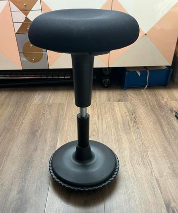 Spine Wiebelkruk - Actief zitten beschikbaar voor biedingen