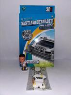 Real madrid club pakket, Ophalen of Verzenden, Nieuw, Buitenlandse clubs, Beeldje of Poppetje