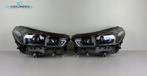 BMW 5 Serie G60 Full Led Laser koplamp links rechts, Auto-onderdelen, Gebruikt, -, -, Ophalen of Verzenden
