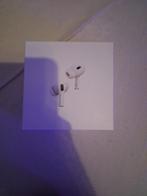 Apple AirPods Pro (2nd generation), Ophalen of Verzenden, Nieuw, Overige merken, Bluetooth