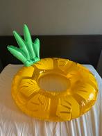 Zwemband Ananas, Ophalen of Verzenden, Zo goed als nieuw