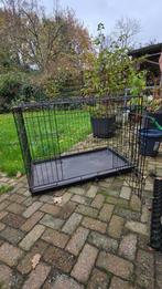 Bench, Ophalen, Zo goed als nieuw