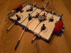 Lego Sports NHL IJshockey 3578 , Ophalen, Gebruikt, Complete set, Lego