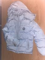 Trapstar jas, Kleding | Heren, Jassen | Winter, Zwart, Ophalen of Verzenden, Gedragen, Trapstar