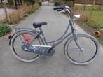 Mooie Alpina Tingle 26 inch met 3 versnellingen, Alpina, Versnellingen, Niet ingevuld, Zo goed als nieuw