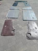 Complete binnen panelen voor Volkswagen T3, Auto-onderdelen, Interieur en Bekleding, Ophalen of Verzenden, Nieuw, Volkswagen