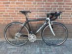 Bulls desert falcon racefiets, Gebruikt, Aluminium, 49 tot 53 cm, Meer dan 20 versnellingen