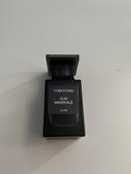 Tom Ford Oud Minerale, Ophalen of Verzenden, Zo goed als nieuw