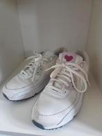 Nike air max 90 valentine, Nike, Ophalen of Verzenden, Sneakers of Gympen, Gedragen