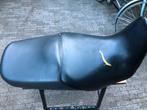 Honda xl 1000 Varadero zadel buddyseat, Gebruikt, Honda, ., Varadero