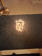 Lantaarn, Diversen, Kerst, Ophalen