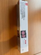 Te koop magnetisch dartbord nieuw, Ophalen of Verzenden, Nieuw