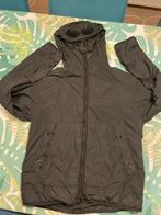 Cp company tussenjas Maat M zwart, Kleding | Heren, Ophalen, Zo goed als nieuw, Zwart