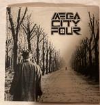 Vinyl single Mega City Four - Clear Blue Sky, 7 inch, Single, Ophalen of Verzenden, Zo goed als nieuw