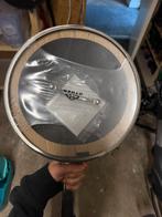 Masterchef pan, Ophalen of Verzenden, Nieuw, Koekenpan of Braadpan