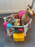 Barbie accessoires, Ophalen of Verzenden, Zo goed als nieuw, Barbie