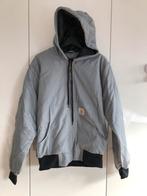 Carhartt tussenjas Winterjas vest Maat L, Maat 52/54 (L), Carhartt, Ophalen of Verzenden, Zo goed als nieuw