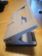 Leitz 5132 perforator - Kantoorbenodigdheden, Ophalen, Zo goed als nieuw