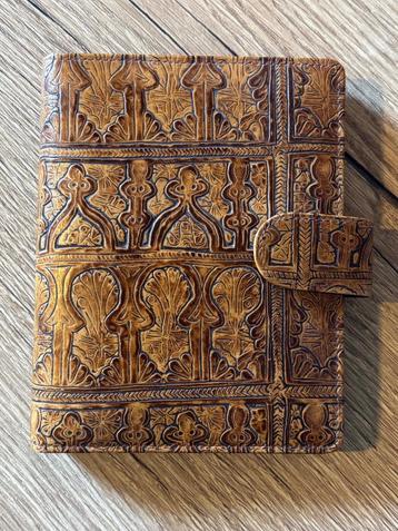 Succes agenda omslag beschikbaar voor biedingen