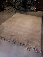 Mooi Berber vloerkleed, Ophalen, Gebruikt, 100 tot 150 cm, 200 cm of meer