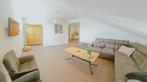bed and breakfast Kasmanshoeve (4 personen), Vakantie, Bed & Breakfasts en Pensions, Eigenaar, Wasmachine, Landelijk