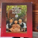 knutselen, Hobby en Vrije tijd, Ophalen, Gebruikt, Knutselwerk