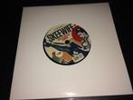 Skeewiff | Shake What Your Mama Gave Ya JAL368V, Ophalen of Verzenden, Zo goed als nieuw, R&B en Soul, Maxi-single