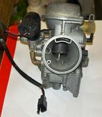 Gilera runner piaggio carburateur125cc 180cc 200cc met choke, Fietsen en Brommers, Brommers | Vespa, Gebruikt, Ophalen of Verzenden