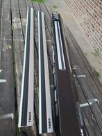 135cm Evo Wing Bar (gekocht op 9 juni 2025), Auto diversen, Ophalen, Zo goed als nieuw