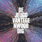 Gezocht: De Jeugd van TegenWoordig-Ja, Tuurlijk! (LP/VINYL, Ophalen of Verzenden