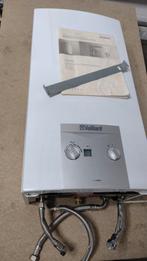 Mooie geiser, Minder dan 20 liter, Ophalen of Verzenden, Geiser