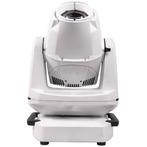 SALE! SGM G7 Spot LED Moving Head Incl. BTW, Muziek en Instrumenten, Licht en Laser, Ophalen of Verzenden, Gebruikt, Licht