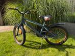 Jongens fiets / kinderfiets, Ophalen of Verzenden, Zo goed als nieuw, Staal