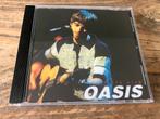 Oasis-Pull The Plug-MTV Unplugged&More- Soundboard A++ CD, Ophalen of Verzenden, 1980 tot 2000, Nieuw in verpakking