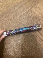 Glow in the dark sticks, Ophalen of Verzenden, Nieuw, Overige typen, Overige