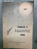 Boekjes van en over defensie, Ophalen of Verzenden, Marine, Nederland, Boek of Tijdschrift