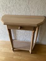 Stijlvol sidetable, Antiek en Kunst, Antiek | Meubels | Kasten, Ophalen