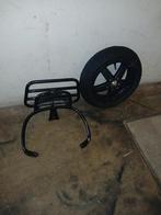 Vespa onderdelen, Ophalen, Zo goed als nieuw, Overige typen, Vespa