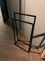 Handdoekenrek staand, Huis en Inrichting, Ophalen, Zo goed als nieuw