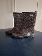 Reduce Laarzen Maat 34 - Zo goed als nieuw! (Regenlaarzen), Kinderen en Baby's, Kinderkleding | Schoenen en Sokken, Reduce, Jongen of Meisje