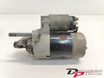Startmotor van een Suzuki Swift, Auto-onderdelen, Motor en Toebehoren, Gebruikt, -, -, Ophalen of Verzenden