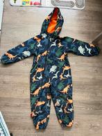 IELM speelpak maat 104, Kinderen en Baby's, Kinderkleding | Maat 104, Ophalen of Verzenden, Zo goed als nieuw